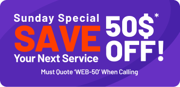 On-Time Dee Why Electricians