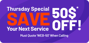 On-Time Dee Why Electricians