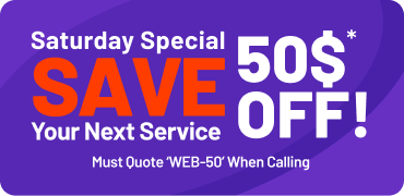 On-Time Dee Why Electricians