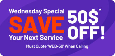 On-Time Dee Why Electricians